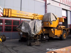 tadano-faun-faun-rtf-30-for-parts