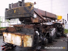 grove-gmk-2035-for-parts