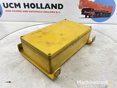 grove-gmk-3055-angular-unit