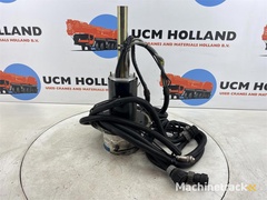 terex-demag-demag-ac-slip-ring-assy