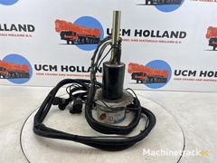 terex-demag-demag-ac-slip-ring-assy