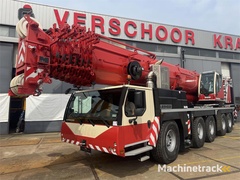 liebherr-ltm-1230-5.1