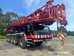 liebherr-ltm-1130-5.1