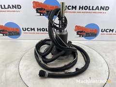 terex-demag-demag-ac-slip-ring-assy