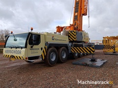 liebherr-ltm-1300-6.3