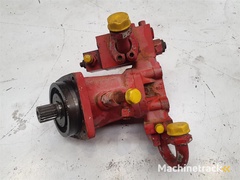 grove-gmk-5100-main-hoist