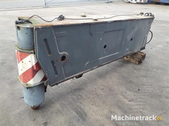 liebherr-ltm-1250-6.1-outrigger-beam-complete-rear