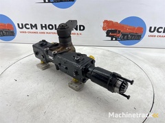 liebherr-ltm-1035-2-steering-box
