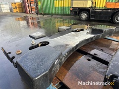 liebherr-ltm-1100-5.2-counterweight-5-ton