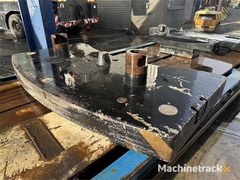 liebherr-ltm-1100-5.2-counterweight-6,5-ton