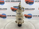 Miniaturansicht von Terex challenger 3160 slewing gear