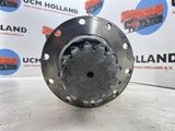Miniaturansicht von Terex challenger 3160 slewing gear