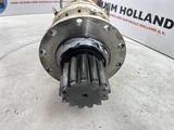 Miniaturansicht von Terex challenger 3160 slewing gear