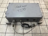 Thumbnail of Grove GMK 3055 angle unit