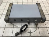 Thumbnail of Grove GMK 3055 angle unit