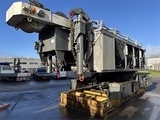 Thumbnail of Liebherr LR 1160