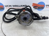 Thumbnail of Terex Demag Demag AC slip ring assy