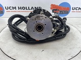 Thumbnail of Terex Demag Demag AC slip ring assy