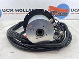 Thumbnail of Terex Demag Demag AC slip ring assy