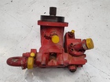 Thumbnail of Grove GMK 5100 main hoist
