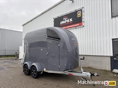 bockmann-master-2-paards-poly-alu-bodem-zadelk