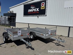 bockmann-enkelas-alu-210x110---250x130