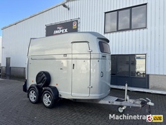 westfalia-jupiter-2-prds-polyester-zadelkamer