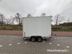 oosterwijk-jop