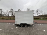 Minituur van Oosterwijk JOP