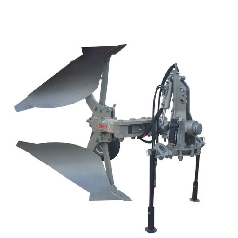 Kramer ERMO diepploeg 70 cm