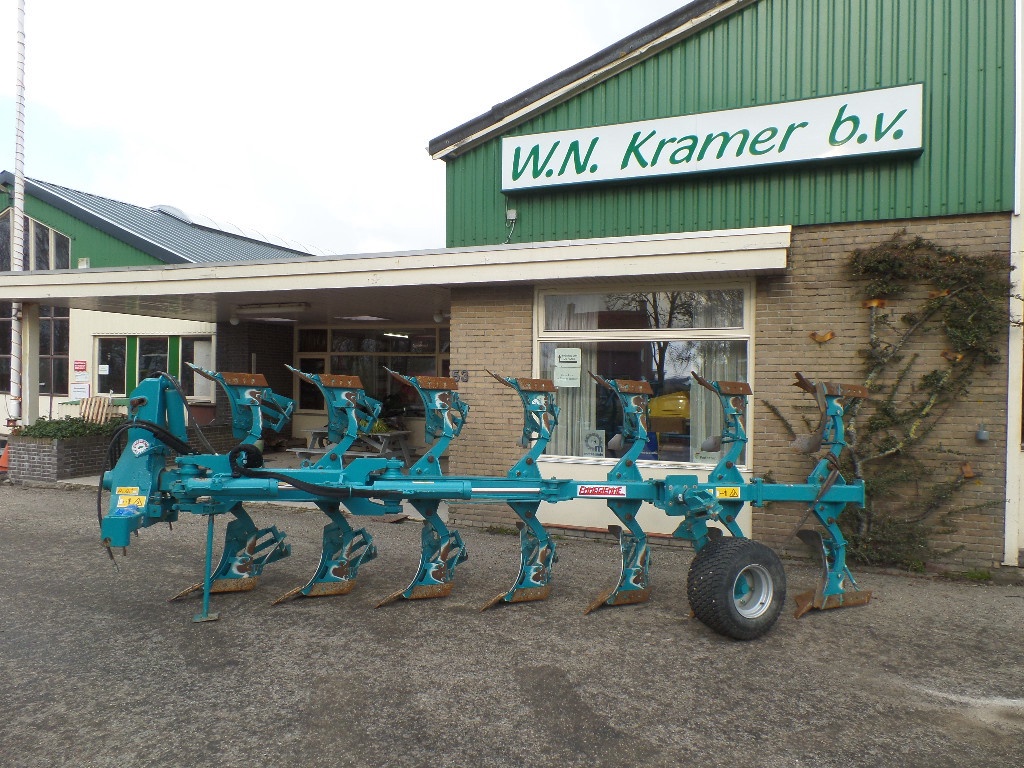 MGM KRAMER ECO ECO 7