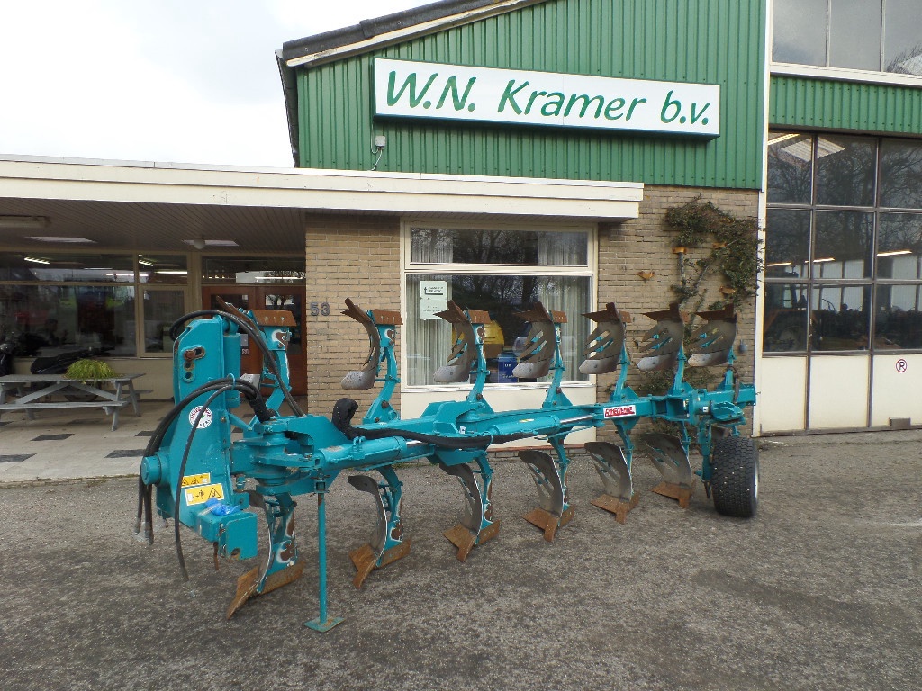 MGM KRAMER ECO ECO 7