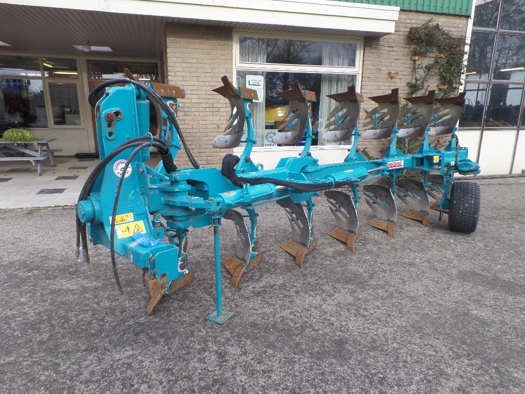 MGM KRAMER ECO ECO 7