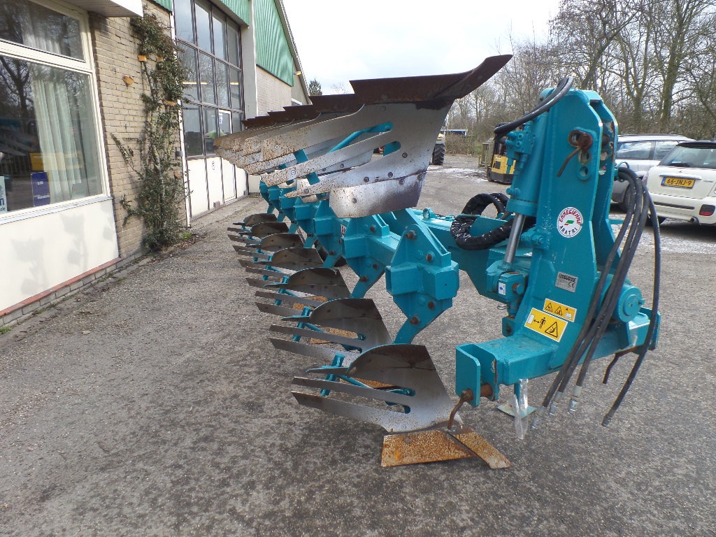 MGM KRAMER ECO ECO 7