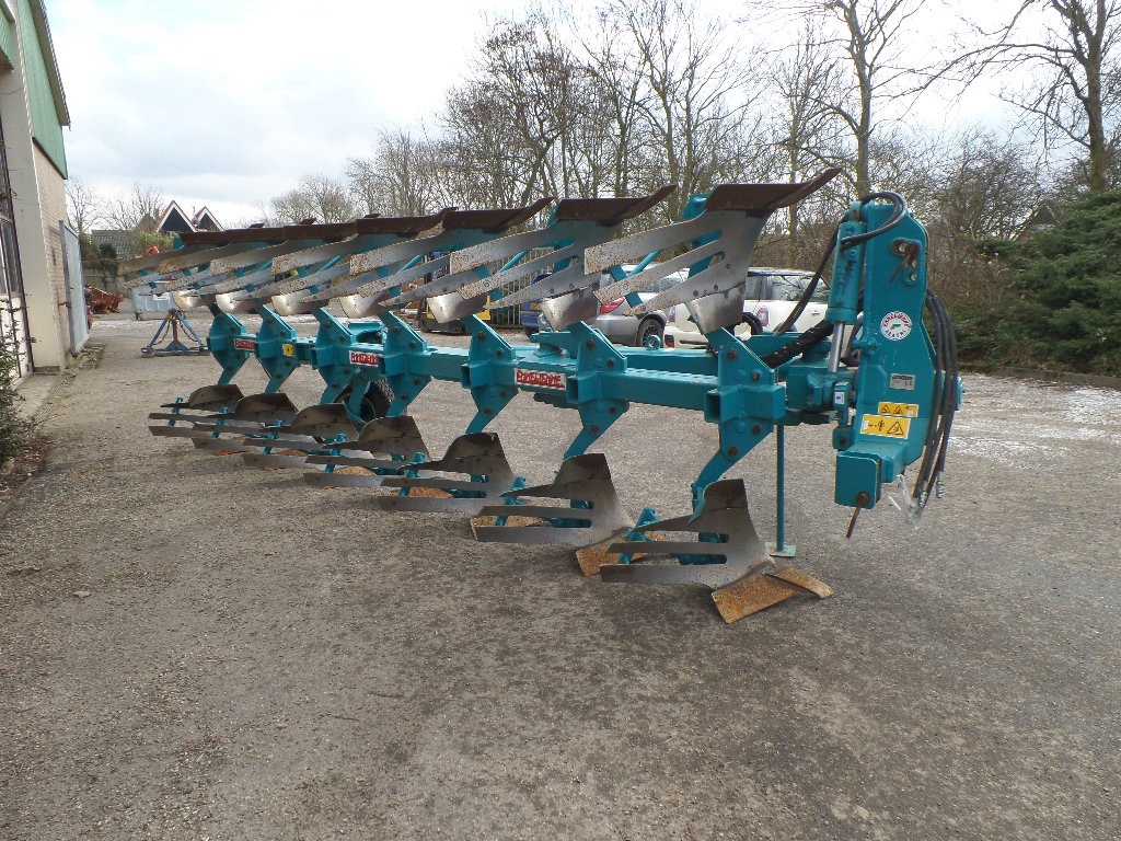 MGM KRAMER ECO ECO 7