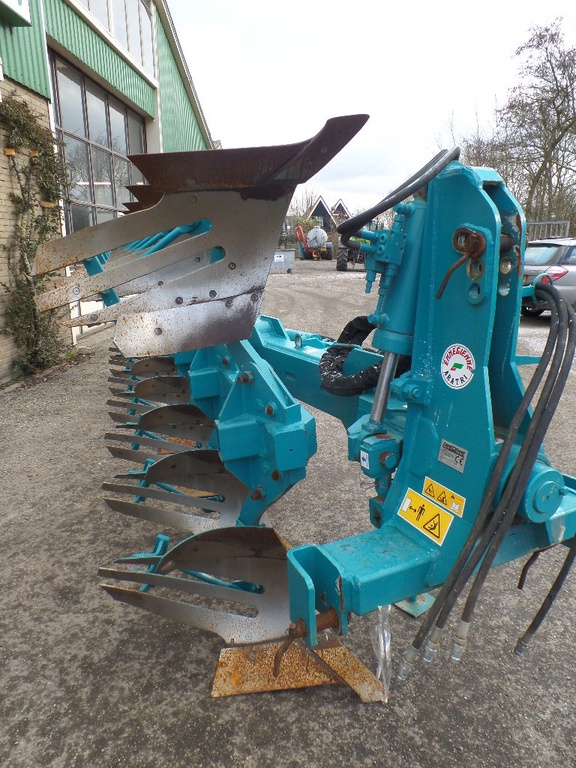 MGM KRAMER ECO ECO 7