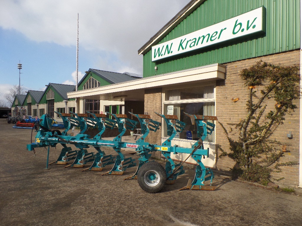 MGM KRAMER ECO ECO 7