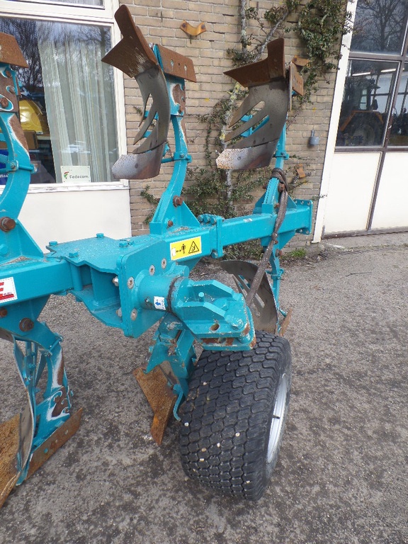 MGM KRAMER ECO ECO 7