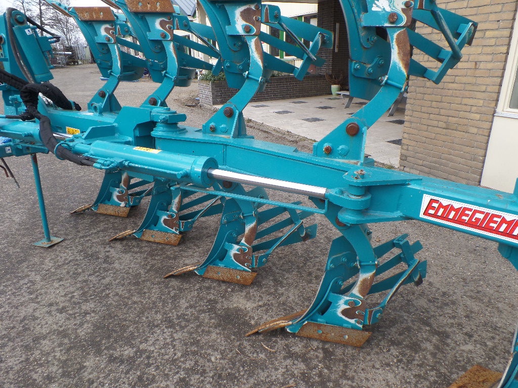 MGM KRAMER ECO ECO 7