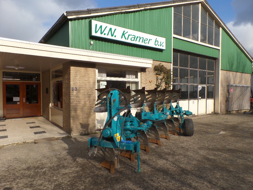 MGM KRAMER ECO ECO 7