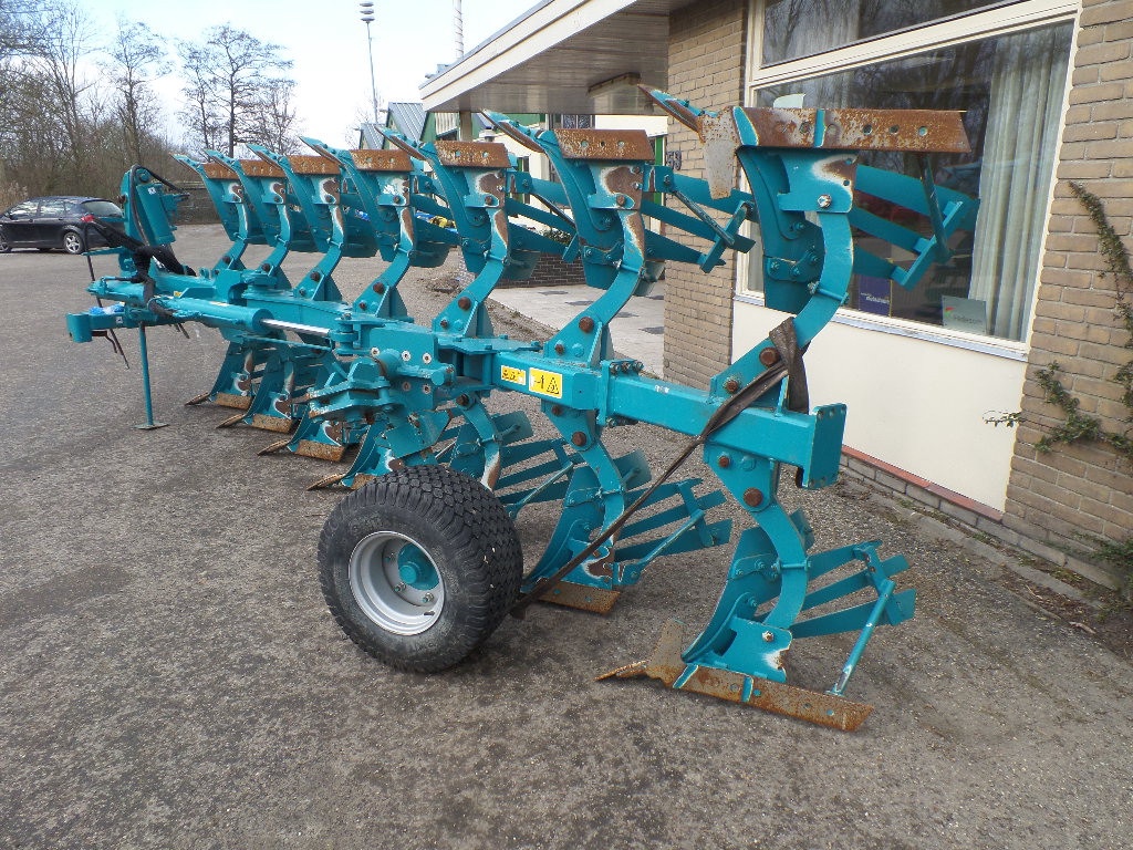 MGM KRAMER ECO ECO 7