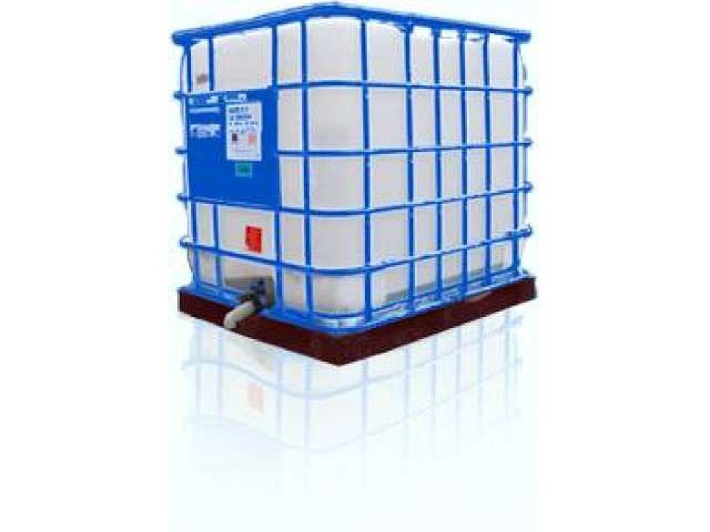 ADBLUE - nieuw en uit voorraad leverbaar 10, 20, 6