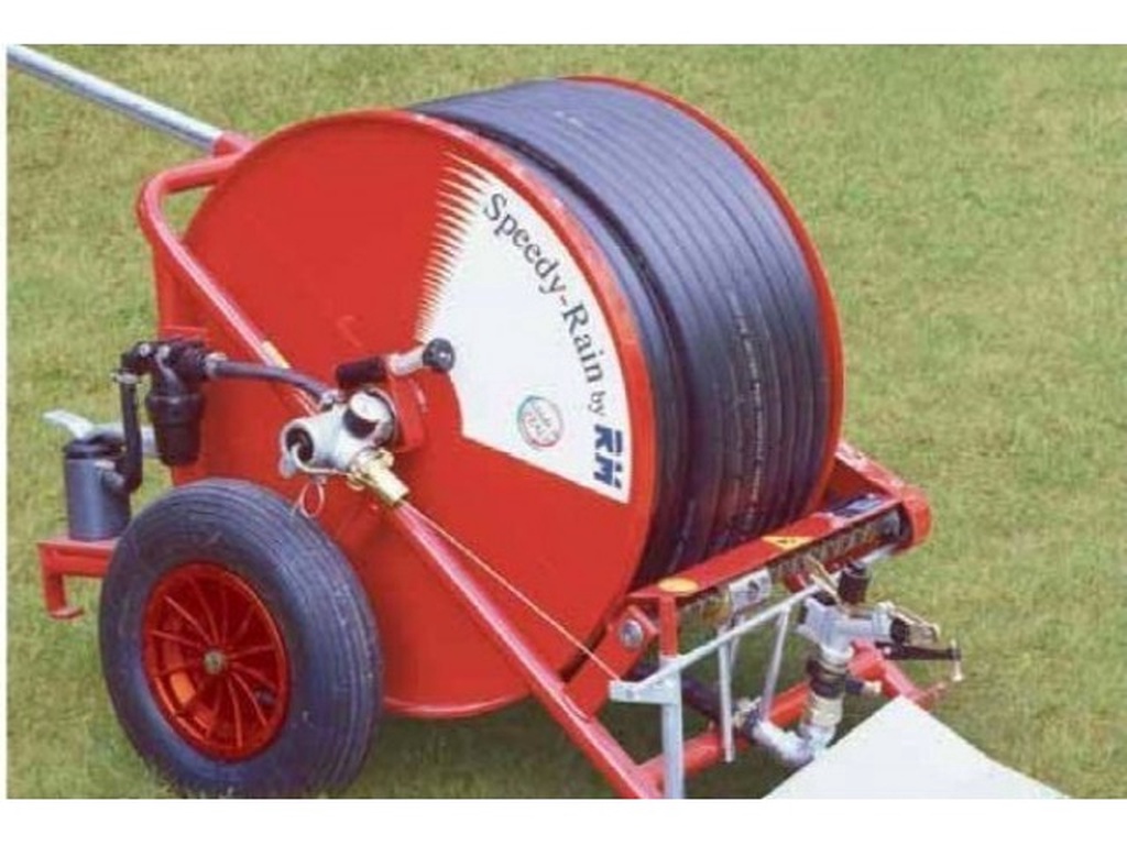 RM Speedyrain uit voorraad Meerdere modellen