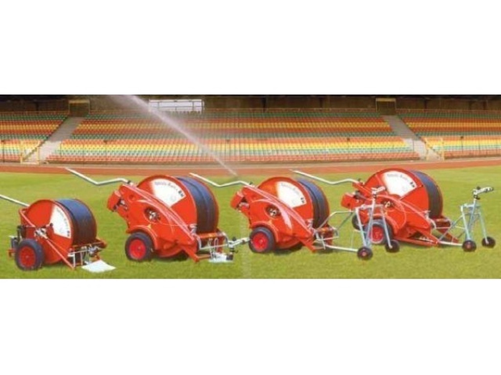 RM Speedyrain uit voorraad Meerdere modellen