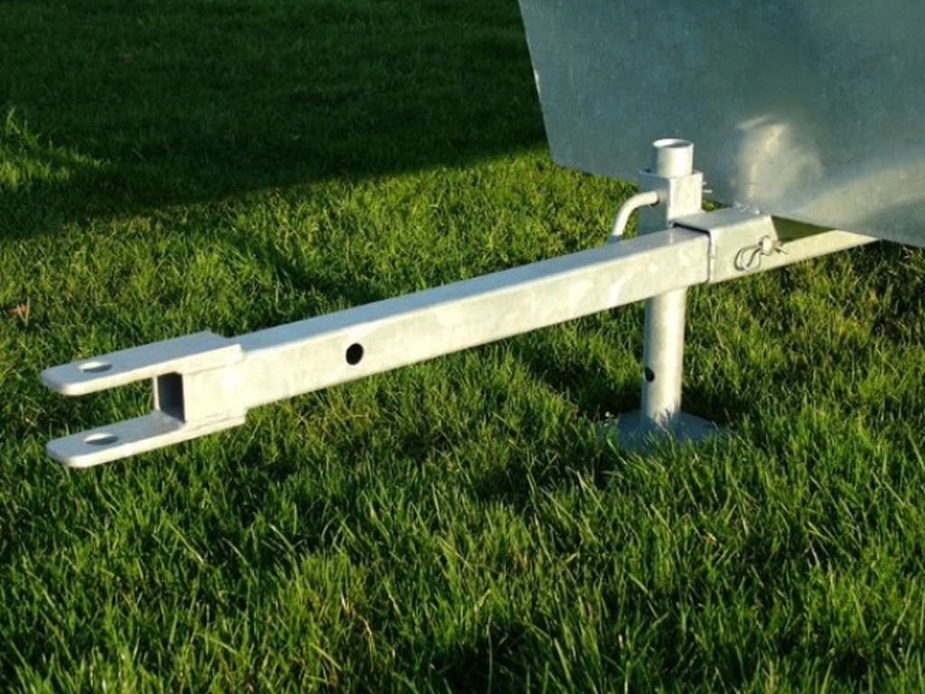 Waterbakken op zonne energie van 200 tot en met 90