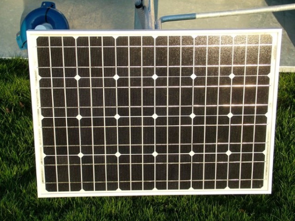 Waterbakken op zonne energie van 200 tot en met 90