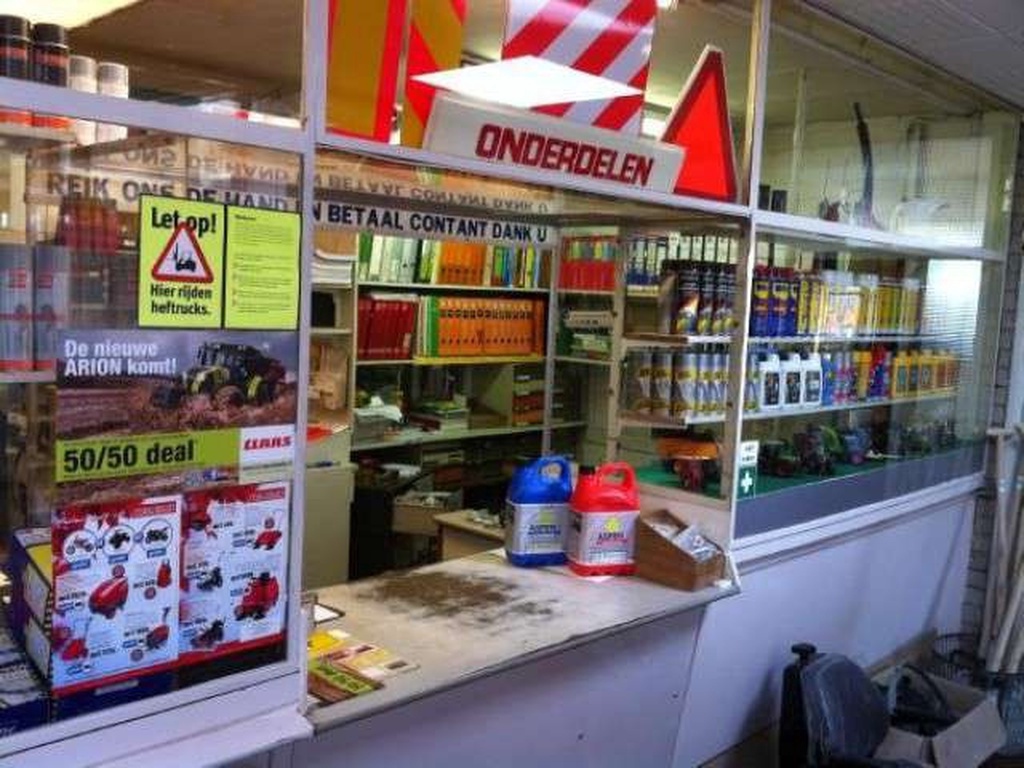 ASPEN BEZINE - nieuw ASPEN2 ASPEN4