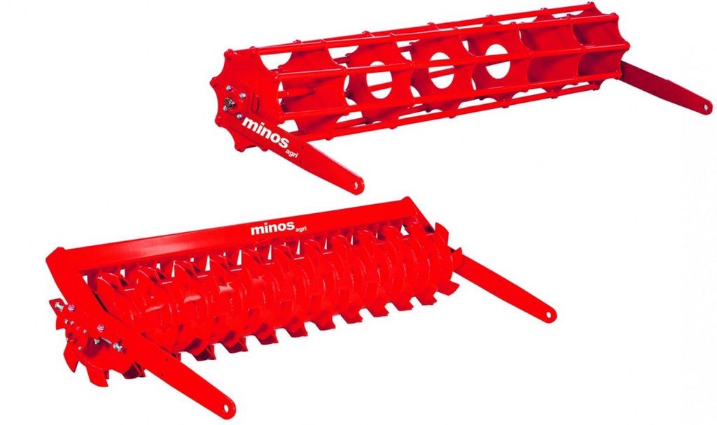 PTO MINOS frees tot 250 pk werkt op pto 540 en 1000 2.5 2.75 3 en 6 meter frees budget prijs