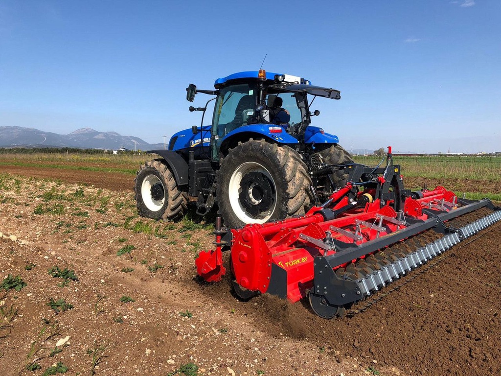 PTO MINOS frees tot 250 pk werkt op pto 540 en 1000 2.5 2.75 3 en 6 meter frees budget prijs