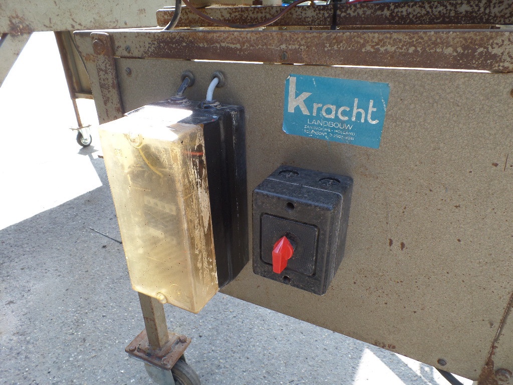 Wickersheim afweger 1501